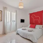 Apartamento Cava