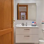 Apartamento Cava