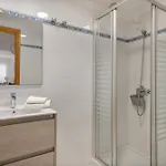 Apartamento Cava *