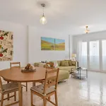 Apartamento Cava Arrecife (Lanzarote)