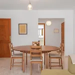 Cava Apartamento *