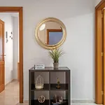 Apartamento Cava Arrecife (Lanzarote)
