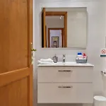 Apartamento Cava *
