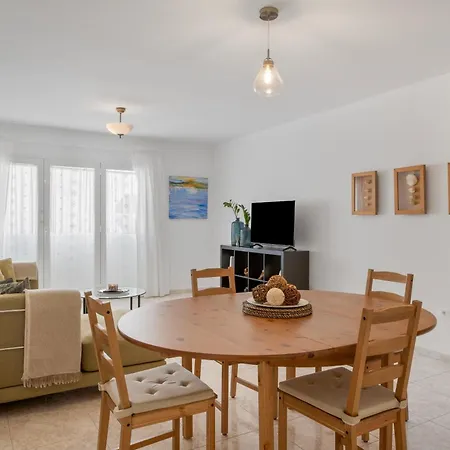 Cava アレシフェ