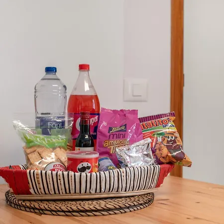 Cava アレシフェ