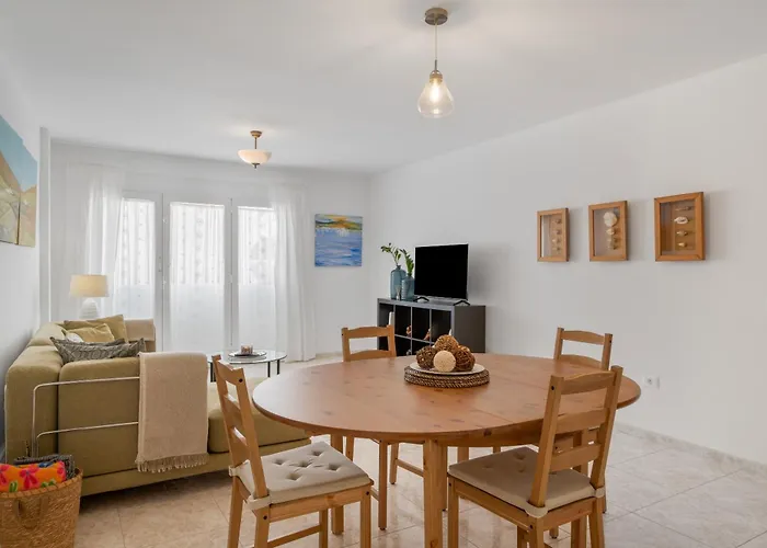 Cava アレシフェ