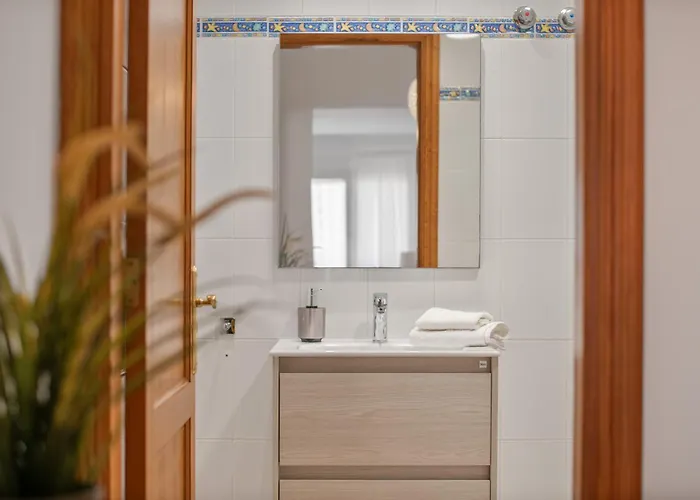 Cava アレシフェ