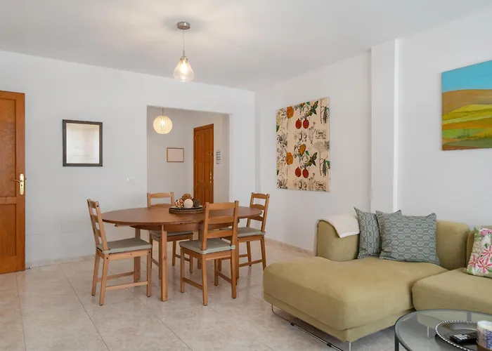 Cava アレシフェ