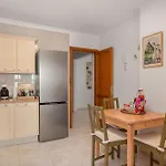 Cava Апартаменты Арресифе