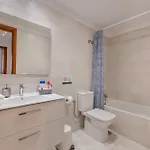 Cava * Арресифе