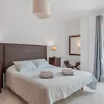 Апартаменты Cava *