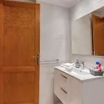 Cava Апартаменты *