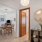 Cava Арресифе