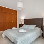 Апартаменты Cava *