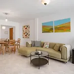 Appartamento Cava Arrecife (Lanzarote)