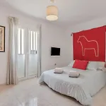 Appartamento Cava Arrecife (Lanzarote)