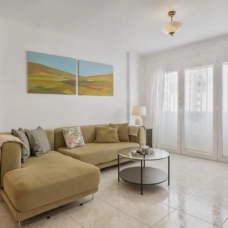 Cava Arrecife (Lanzarote)