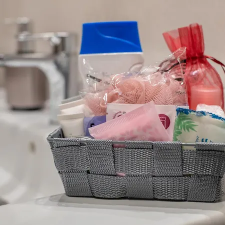 Cava * Arrecife (Lanzarote)