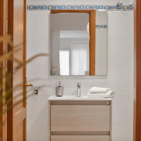 Cava Arrecife (Lanzarote)