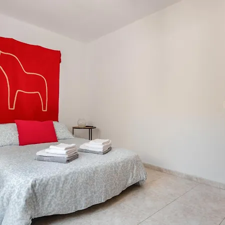 Cava Arrecife (Lanzarote)