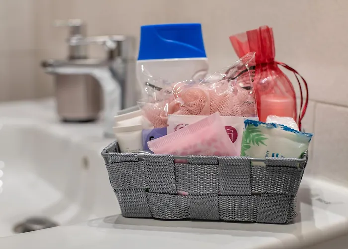 Cava * Arrecife (Lanzarote)