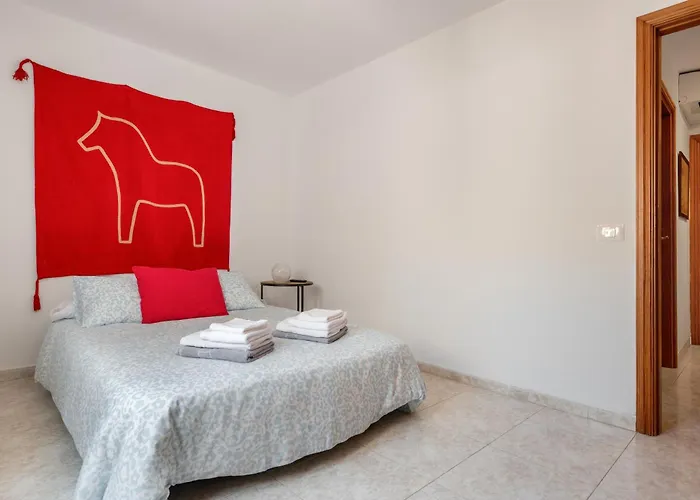 Cava Arrecife (Lanzarote)